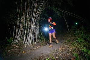 BIB: 
                            <button type="button" onclick="openModal(19398914)" class="btn btn-primary btn-sm float-right btn-popup" data-toggle="modal" data-target=".modal-high-quality">
                        <i class="fas fa-shopping-cart"></i> Add to Cart
                    </button>
                                            <button type="button" onclick="isThisMe(19398914, true)" class="btn btn-success btn-sm float-right btn-popup btn-isme hidden" data-toggle="tooltip" data-placement="bottom" title="นี่คือรูปของคุณใช่ไหม คลิกที่นี่เพื่อเอาเข้าอัลบั้ม">
                        <i class="fas fa-plus"></i> Add to album
                    </button>
                    <button type="button" onclick="isThisMe(19398914, false)" class="btn btn-warning btn-sm float-right btn-popup btn-isnotme hidden">
                        <i class="fas fa-ban"></i> Remove from album
                    </button>